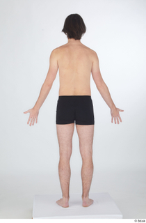 Chadwick standing underwear whole body 0005.jpg